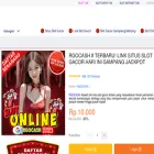 atcmask.com atcmask.com
