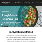 atcoblueflamekitchen.com