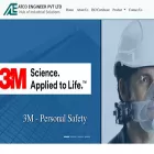 atcoengineer.net