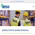 atcoindustries.com