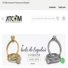 atcom.ro atcom.ro