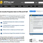 atcprep.com atcprep.com