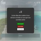 atc-routesdumonde.com