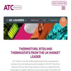 atcsemitec.co.uk
