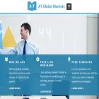 atdailytrain.com