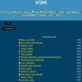 atdheeu.com