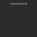 atdikbudlondon.com atdikbudlondon.com