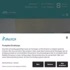 atd-systemhaus.de atd-systemhaus.de