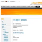 a-team.com.tw a-team.com.tw