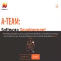 a-team.global