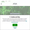 atea.ee