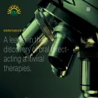 ateapharma.com ateapharma.com