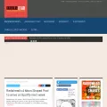 ateaseweb.com ateaseweb.com