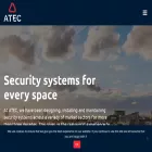 atec-security.co.uk atec-security.co.uk