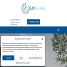 atecap.it