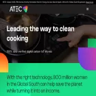 atecglobal.io atecglobal.io
