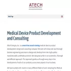 atechdesigns.com atechdesigns.com