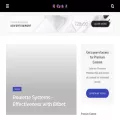 atechz.com