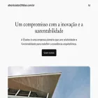 atecnicados30dias.com.br