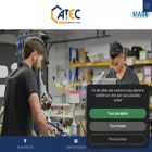 atecsarl.com atecsarl.com