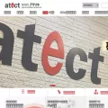 atect.co.jp