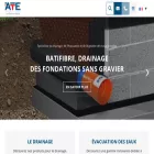 ate-drainage.com