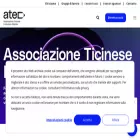 ated.ch ated.ch