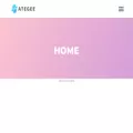 ategee.com