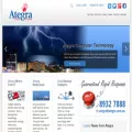 ategra.com.au