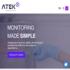 atek.io