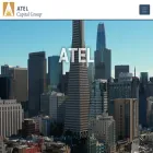 atel.com