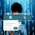 atelco.com.br