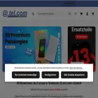 atelcom.de