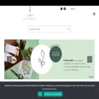 ateliecatorze.com ateliecatorze.com