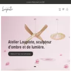 atelier-loupiote.fr