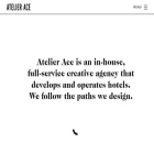 atelierace.com atelierace.com