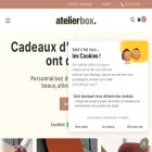 atelierbox.fr atelierbox.fr