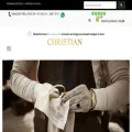 atelierchristian.nl atelierchristian.nl