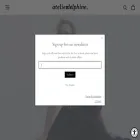 atelierdelphine.com