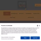 atelierdusiege.com