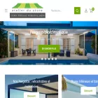 atelierdustore.com