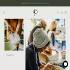 atelierforma.ca atelierforma.ca