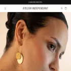 atelierindependant.fr atelierindependant.fr