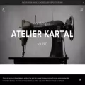 atelierkartal.ch