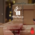 ateliermagic.ro