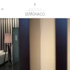 ateliers-demonaco.com ateliers-demonaco.com