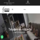 ateliertattoo.es