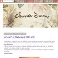 ateliervivercomarte.blogspot.com