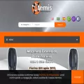 atemis.com.br