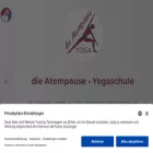 atempause-langenfeld.de atempause-langenfeld.de
